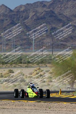 media/Apr-27-2024-Pro Autosports (Sat) [[7eff49a9ee]]/4-Yellow Group/Session 1 (Turn 5 Tree of Life)/